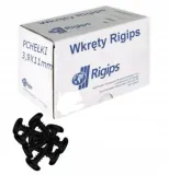rigips-wkret-text-1000-szt-stan-nowy