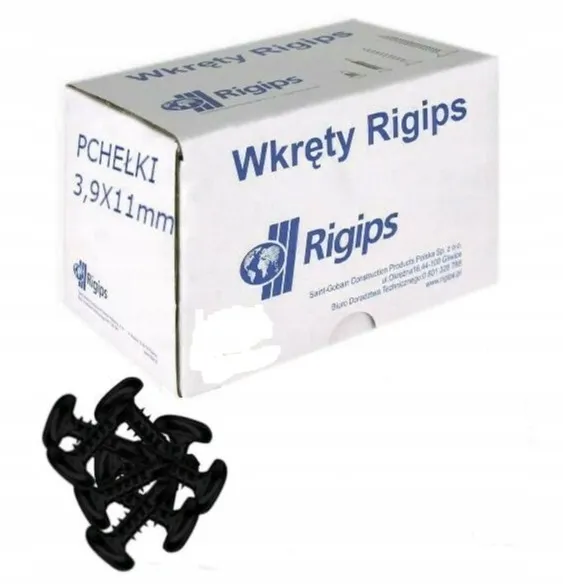 rigips-wkret-text-1000-szt