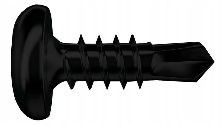 rigips-wkret-text-1000-szt-rodzaj-wkrety