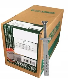 kolki-uniwersalne-stalco-6-x-40-mm-200-szt