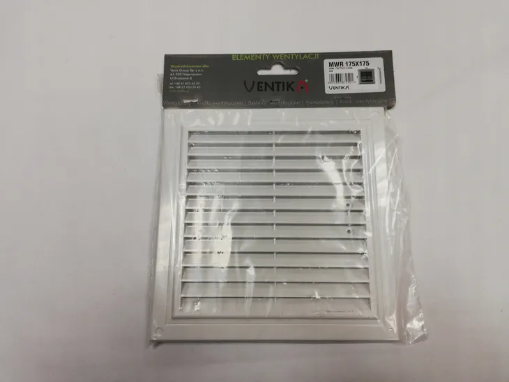 kratka-mwr-175x175-biala-kod-producenta-mwr175x175