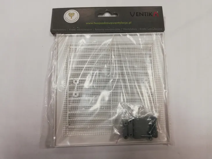 kratka-mwr-175x175-biala-marka-ventika