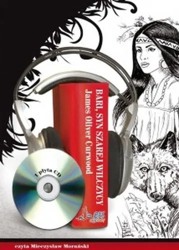 cd-mp3-bari-syn-szarej-wilczycy-stan-nowy