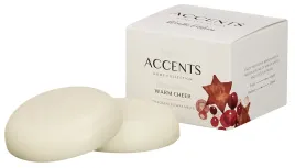 wosk-zapachowy-do-kominka-bolsius-accents-3szt-warm-cheer