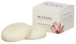 wosk-zapachowy-do-kominka-bolsius-accents-3szt-welcome-home