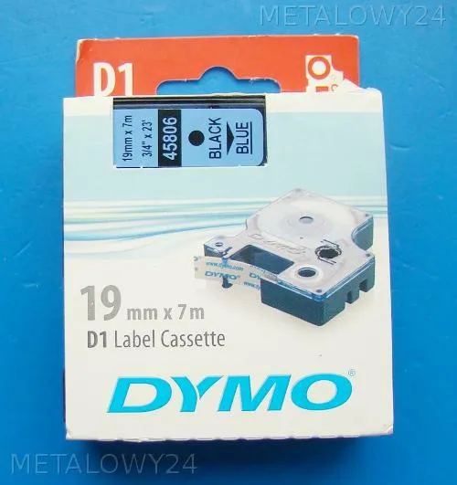 tasma-dymo-s0720860-19mm-7m-kolor-niebieski
