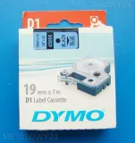 tasma-dymo-s0720860-19mm-7m-kolor-niebieski