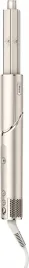 lokowko-suszarka-do-wlosow-shark-flexstyle-hd424sleu-multistyler