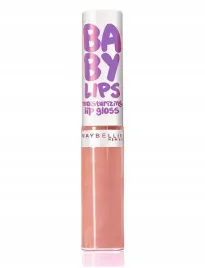maybelline-baby-lips-moisturising-lip-gloss-blyszczyk-do-ust-25-life-a-peac