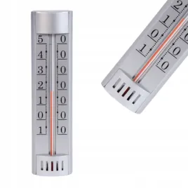 termometr-zewnetrzny-wewnetrzny-na-okno-sciane-okienny-plaski-wiszacy