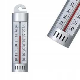 termometr-zewnetrzny-wewnetrzny-na-okno-sciane-okienny-plaski-wiszacy