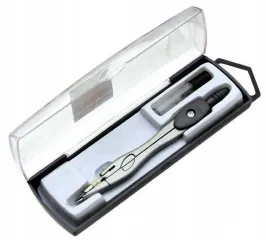 cyrkiel-metalowy-z-grafitami