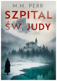 szpital-sw-judy-m-m-perr