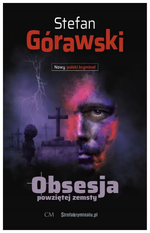 obsesja-powzietej-zemsty-stefan-gorawski