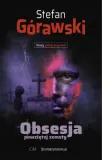 obsesja-powzietej-zemsty-stefan-gorawski-stan-nowy
