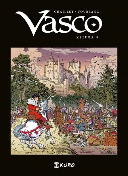 vasco-ksiega-viii-waga-z-opakowaniem-1-kg