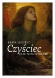 czysciec-beata-legutko