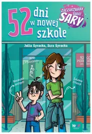 52-dni-w-nowej-szkole-julia-zyracka
