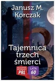 tajemnica-trzech-smierci