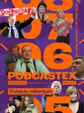 podcastex-polskie-milenium-2-stan-nowy