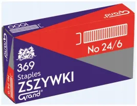 zszywki-24-6-1000szt-10-grand