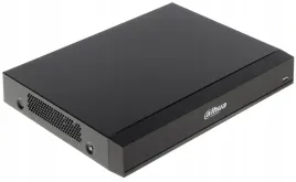 rejestrator-hybrydowy-xvr7104h-4k-i3-4-kanaly-wizsense-dahua
