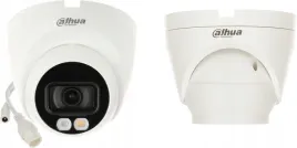 kamera-ip-ipc-hdw1239v-a-il-0360b-smart-dual-light-1080p-3-6-mm-dahua