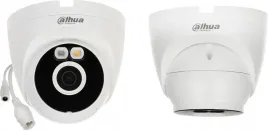kamera-ip-t4a-pv-0360b-wifi-smart-dual-light-active-deterrence-3-7mpx-dahua