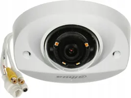 kamera-wandaloodporna-ipc-hdbw2249f-as-il-0280b-wizsense-smart-dual-dahua