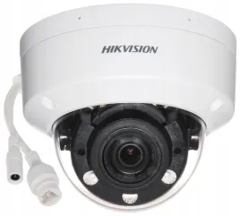 kamera-ip-hikvision-ds-2cd1763g2-lizu-2-8-12mm-pl-smart-hybrid-light-6-mpx