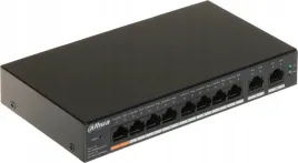 switch-poe-cs4010-8et-60-8-portowy-dahua