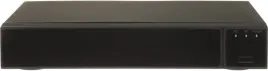 rejestrator-ahd-hd-cvi-hd-tvi-cvbs-ip-apti-xb0801-s35-8-kanalow