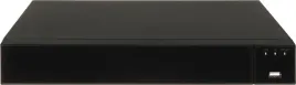 rejestrator-ahd-hd-cvi-hd-tvi-cvbs-ip-apti-xb1612-i5-16-kanalow