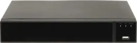 rejestrator-apti-apti-xb0401h-s35