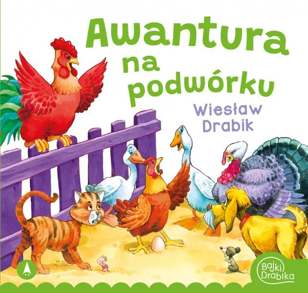 awantura-na-podworku-bohater-brak