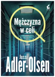 mezczyzna-w-celi-t-10-jussi-adler-olsen