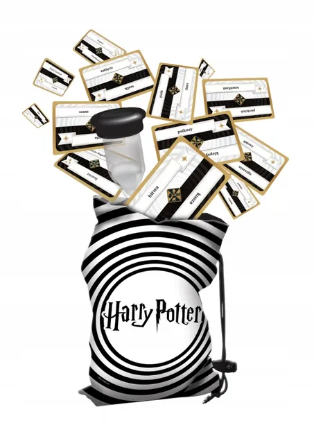time-s-up-harry-potter-rebel-czas-rozgrywki-do-30-minut