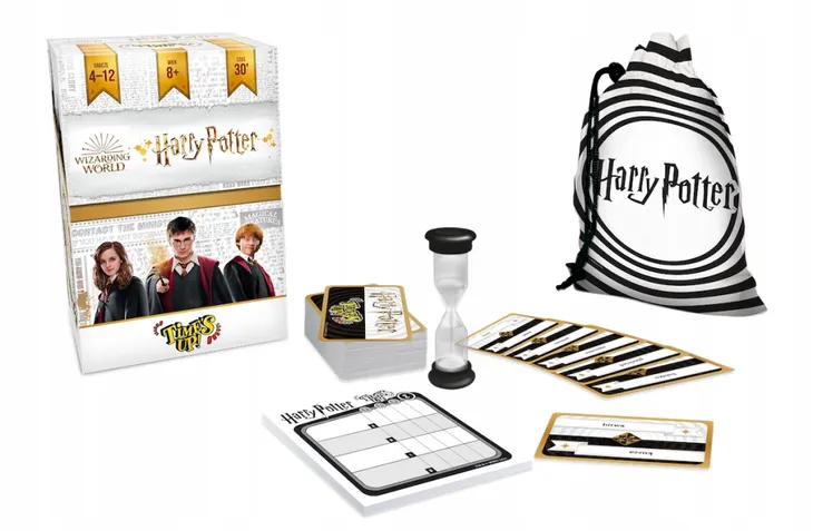 time-s-up-harry-potter-rebel-wiek-gracza-8-11-lat-12-14-lat-15-18-lat