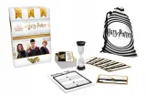 time-s-up-harry-potter-rebel-wiek-gracza-8-11-lat-12-14-lat-15-18-lat