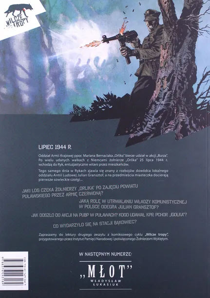 wilcze-tropy-2-orlik-marian-bernaciak-cechy-kredowy-papier