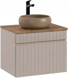 zestaw-comad-iconic-cashmere-szafka-60-wiszaca-z-blatem-kaszmir-i-umywalka