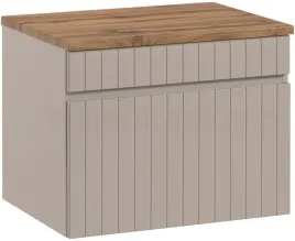 comad-iconic-cashmere-szafka-lazienkowa-60-cm-wiszaca-z-blatem-kaszmir