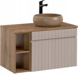 zestaw-comad-iconic-cashmere-szafka-60-z-blatem-umywalka-i-szafka-kaszmir