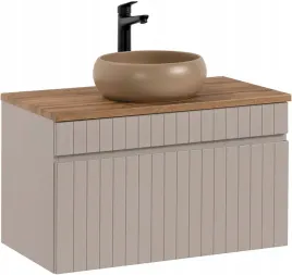 zestaw-comad-iconic-cashmere-szafka-80-wiszaca-z-blatem-kaszmir-i-umywalka