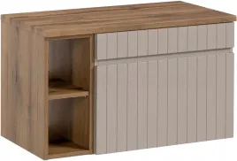 zestaw-comad-iconic-cashmere-szafka-60-wiszaca-z-blatem