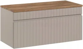 zestaw-comad-iconic-cashmere-szafka-100x456x46-cm-wiszaca-z-blatem-kaszmir