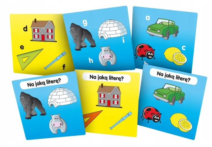 gra-brainbox-poznaje-litery-waga-z-opakowaniem-0-3-kg