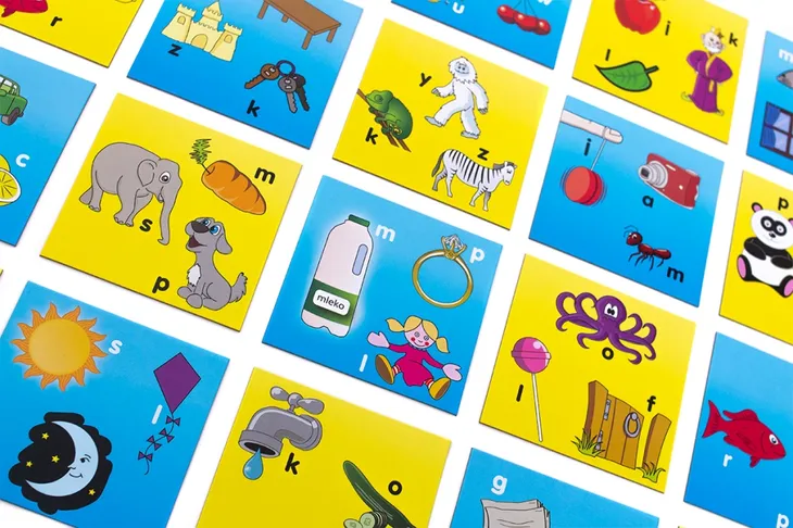 gra-brainbox-poznaje-litery-czas-rozgrywki-do-15-minut