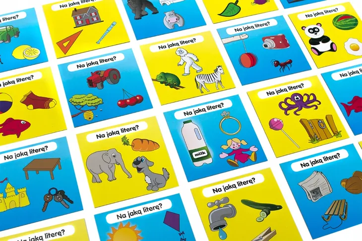 gra-brainbox-poznaje-litery-wiek-gracza-5-7-lat