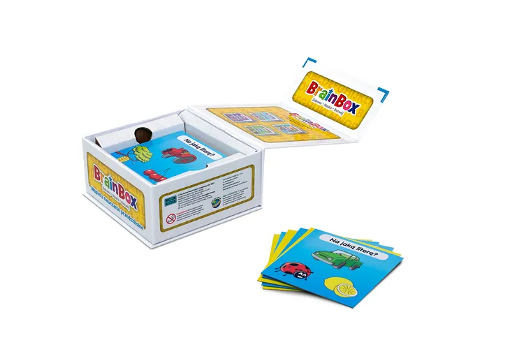 brainbox-poznaje-litery-rebel-czas-rozgrywki-do-15-minut